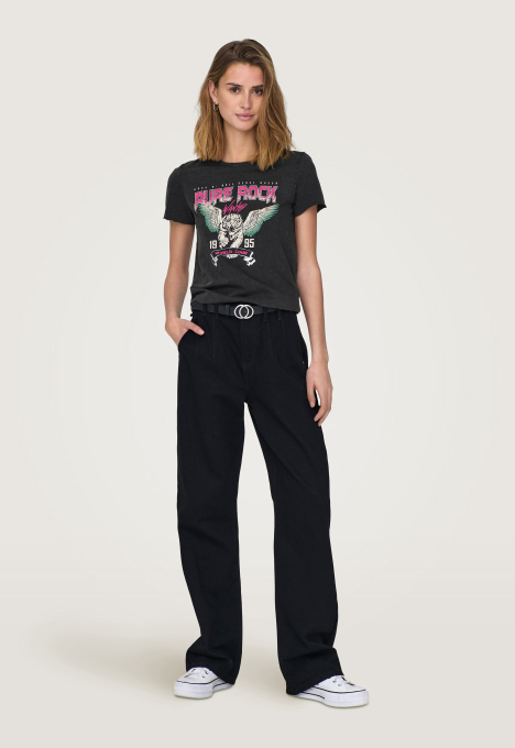 Lucy T-shirt