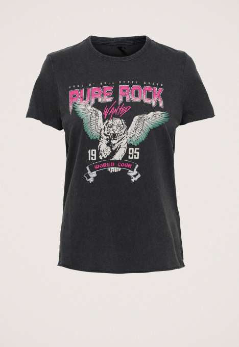 Lucy T-shirt