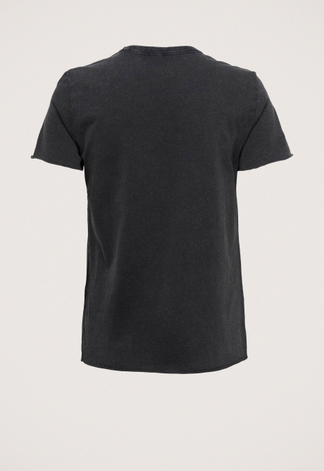 Lucy T-shirt