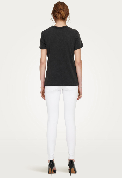 Lucy Regular T-shirt