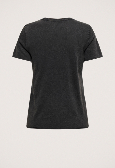 Lucy Regular T-shirt