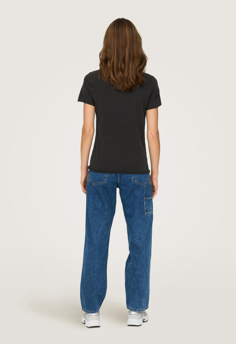 Lucy Regular T-shirt