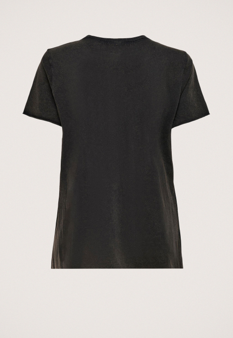 Lucy Regular T-shirt
