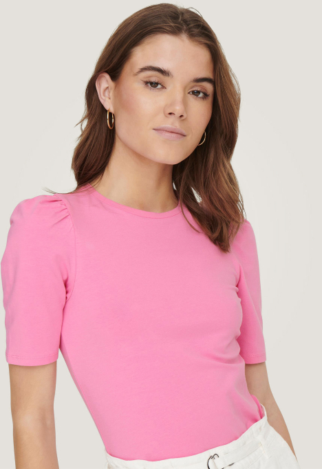 Live Love T-shirt 