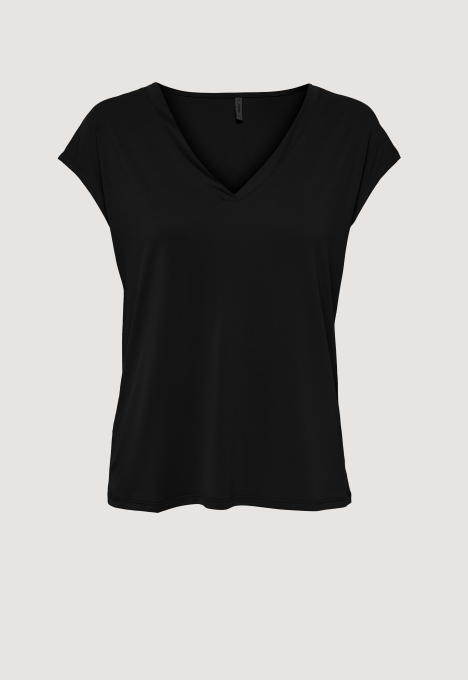 Free Top