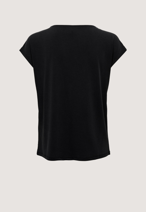 Free Top