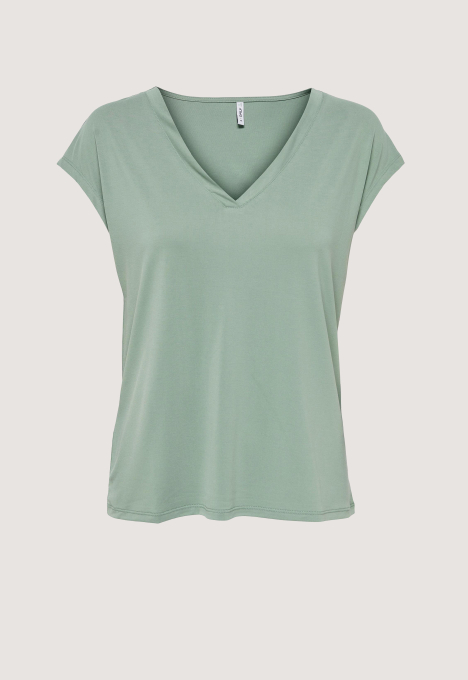Free Top