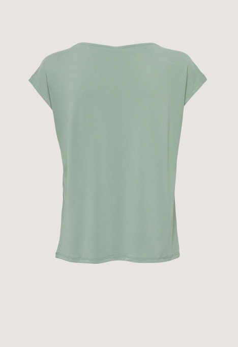 Free Top