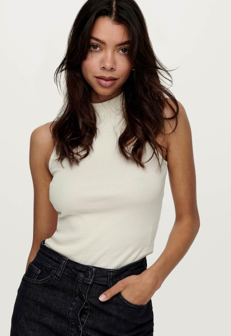 Nessa Top