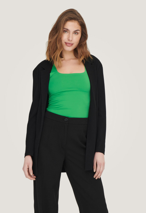 Lea Top