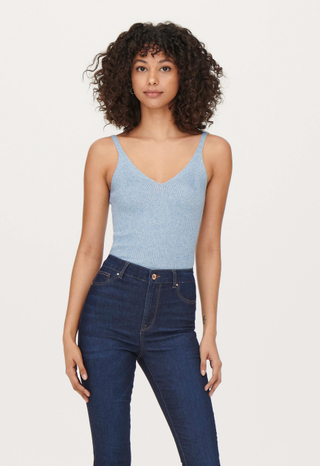 Lina Top