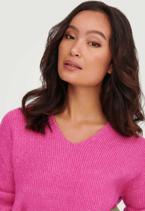 Camilla Trui