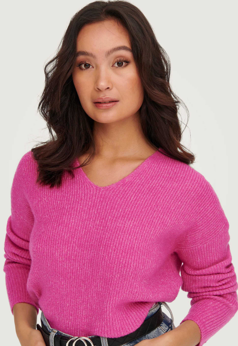 Camilla Trui