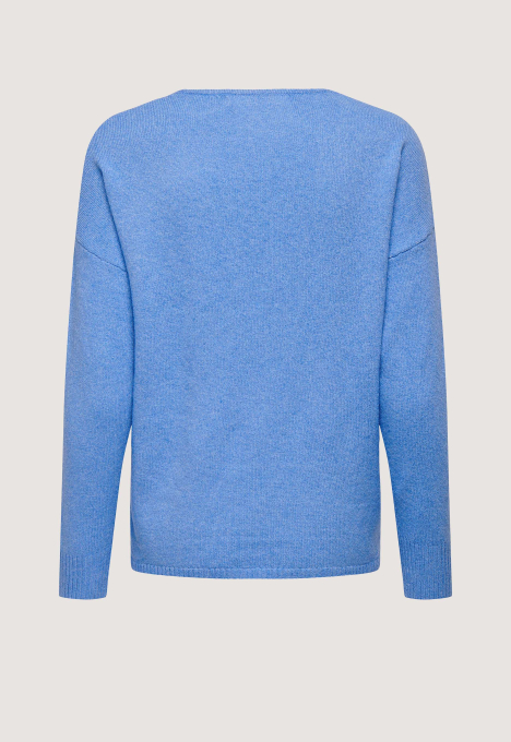 Rica Life V-neck Trui