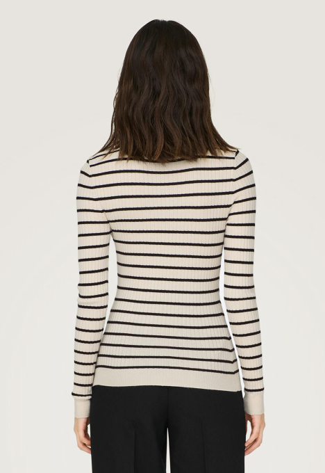 Karol Pullover
