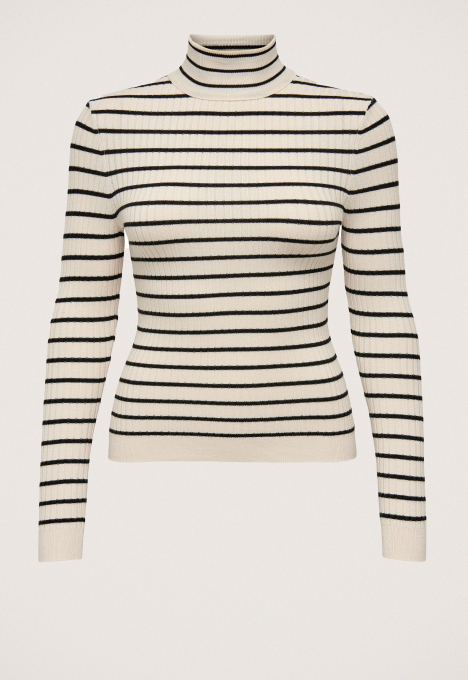 Karol Pullover