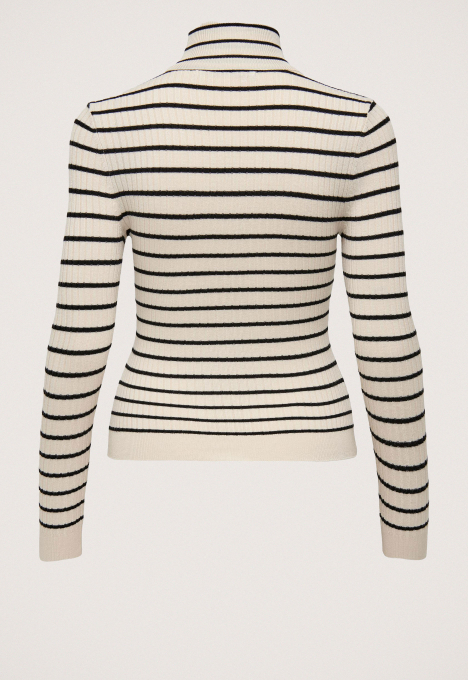 Karol Pullover