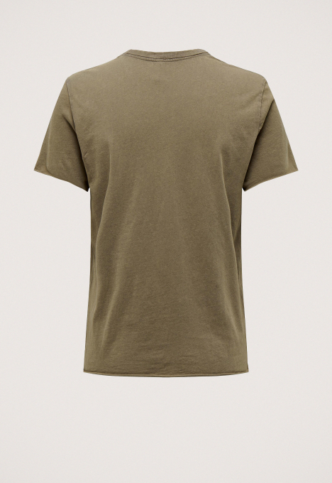 Lucy T-shirt