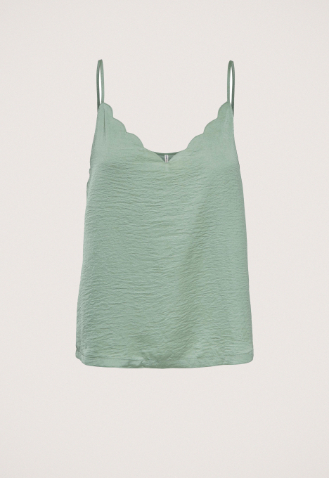 Debbie Top