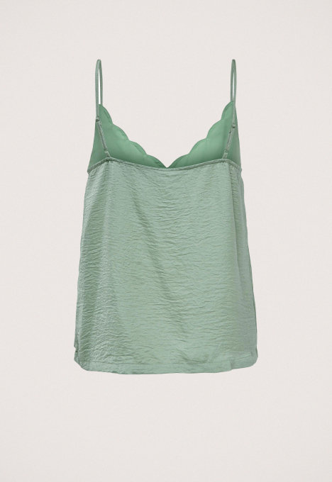 Debbie Top