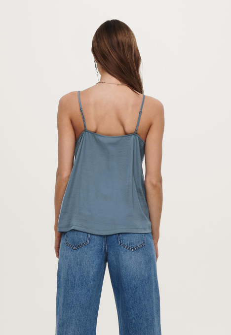 Debbie Top