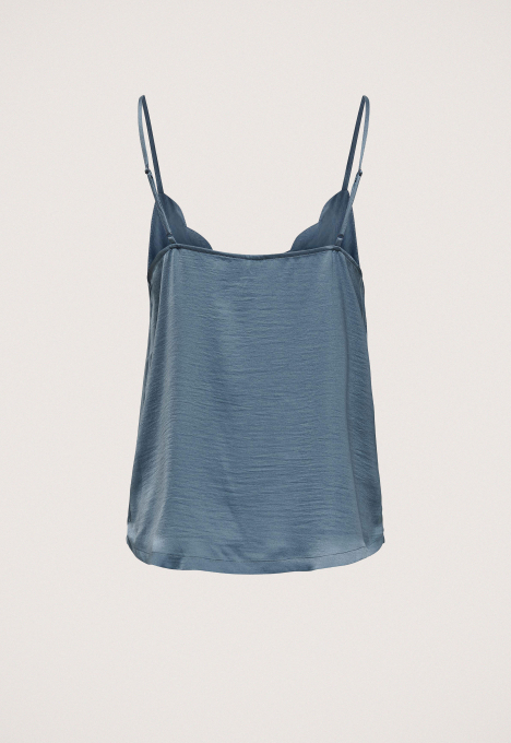 Debbie Top