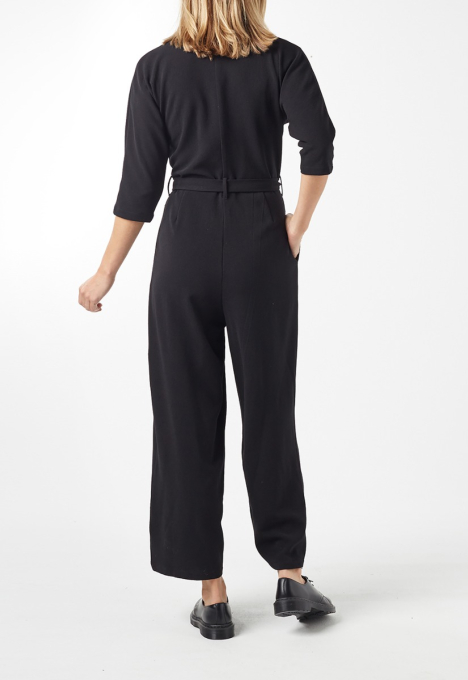 Fergie Jumpsuit