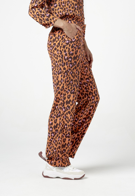 Robbie Broek