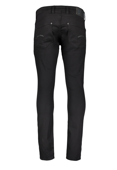 Revend Skinny Jeans