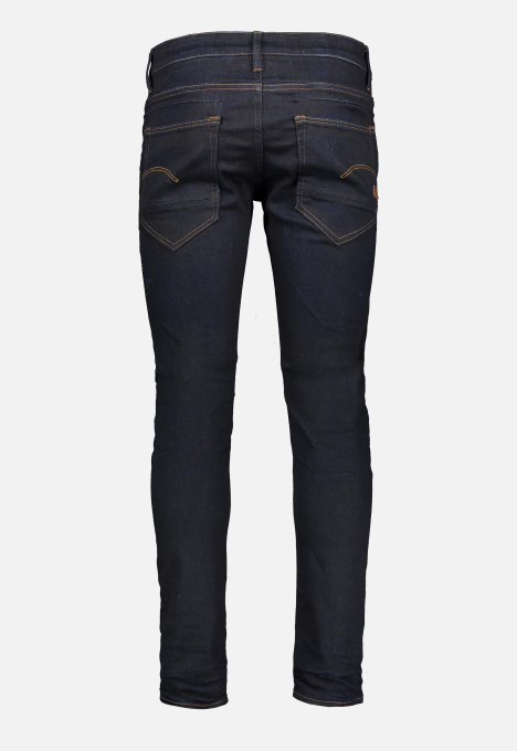 Dstaq Slim Jeans