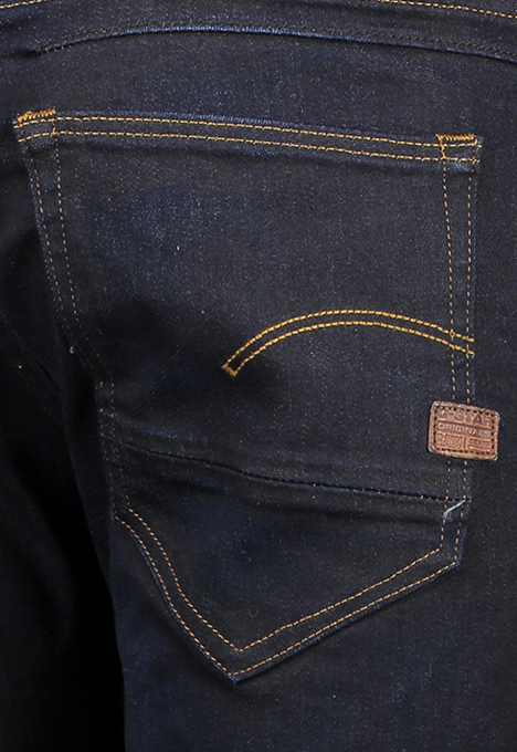 Dstaq Slim Jeans