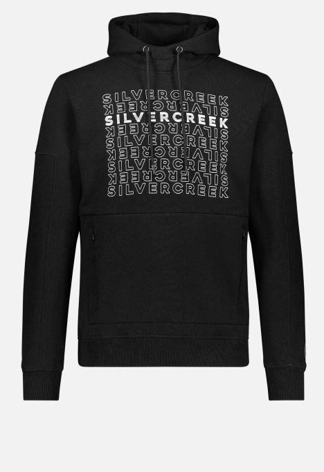 Atticus Hoodie 