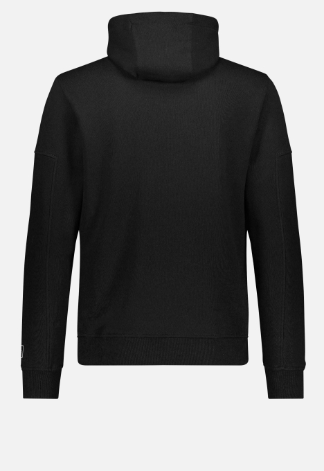 Atticus Hoodie 