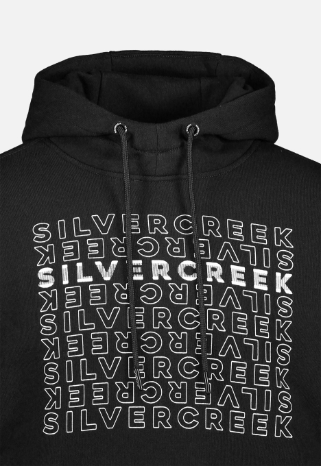Atticus Hoodie 