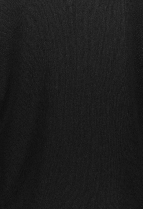 Atticus Hoodie 