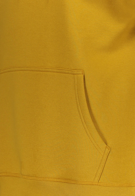 Mind Hoodie 