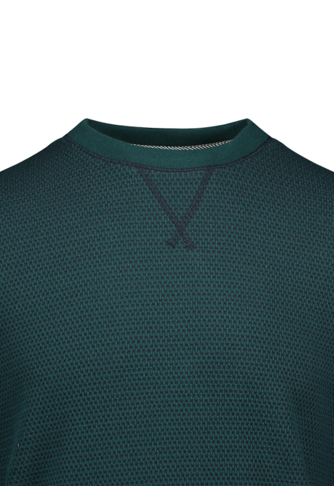 Guide T-shirt