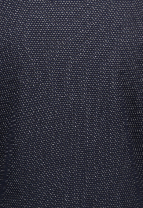 Guide T-shirt