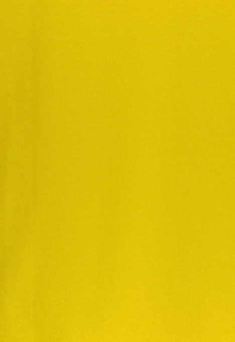 DM0DM07472 Chest Logo T-shirt 