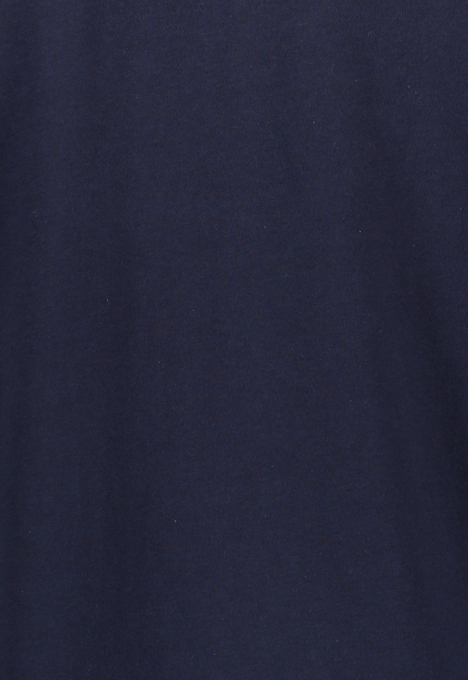 DM0DM07843 Corp Logo T-shirt 