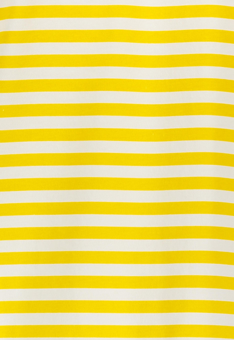 DM0DM08449 Branded Stripe T-shirt