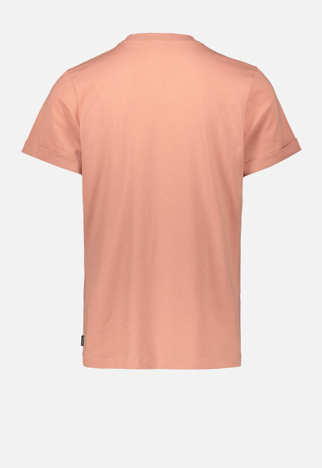 Mika T-shirt