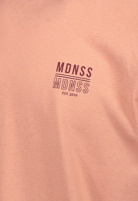 Mika T-shirt