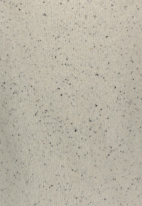 CKW206326 Trui