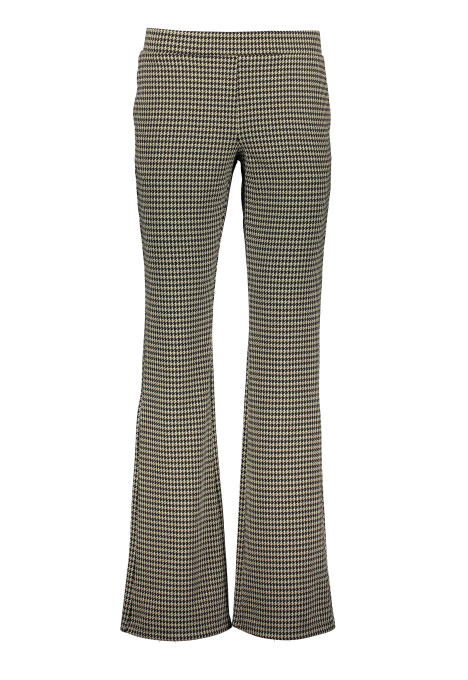 55250 Fawn Broek