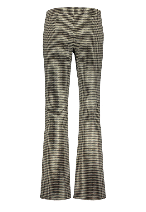 55250 Fawn Broek