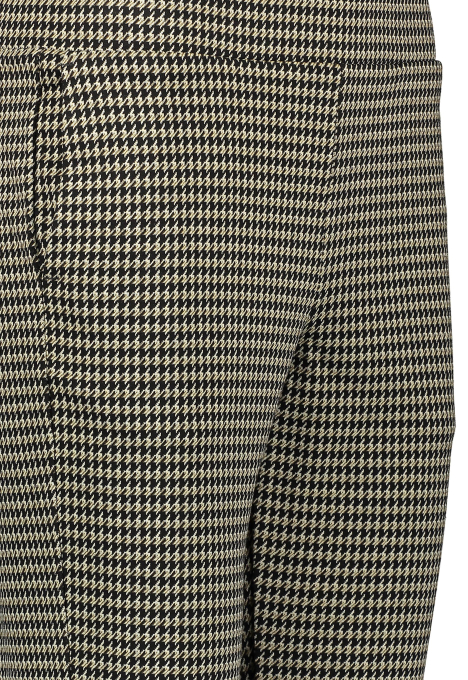 55250 Fawn Broek