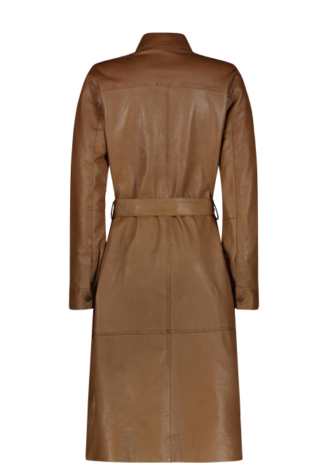 5s1196-11268 Jurk