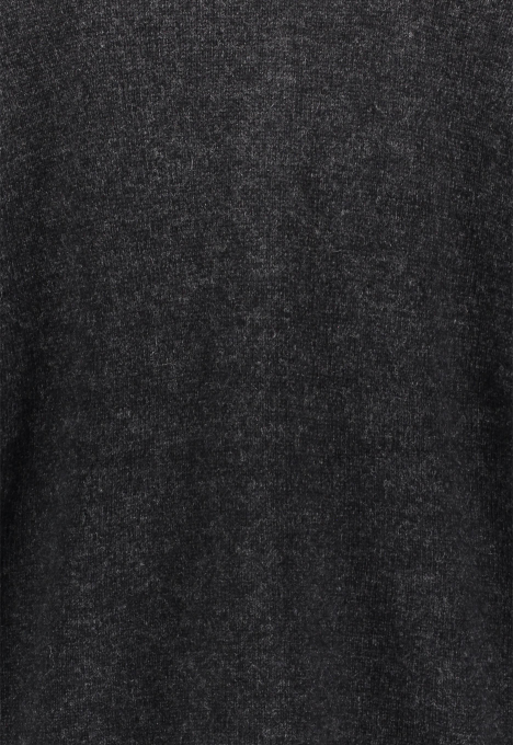 Portia Vest