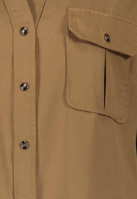 Kace Blouse